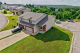 150 Hickory Ridge Drive - Photo 37
