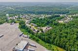 150 Hickory Ridge Drive - Photo 40
