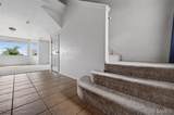 150 Hickory Ridge Drive - Photo 5