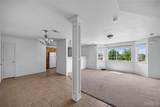 150 Hickory Ridge Drive - Photo 6