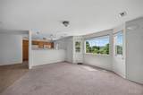150 Hickory Ridge Drive - Photo 7