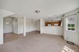 150 Hickory Ridge Drive - Photo 8