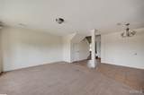 150 Hickory Ridge Drive - Photo 9