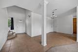 150 Hickory Ridge Drive - Photo 10