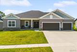 1209 Bayley Drive - Photo 1