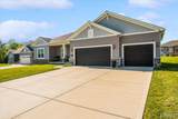 1209 Bayley Drive - Photo 2