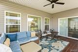 1209 Bayley Drive - Photo 14