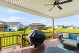 1209 Bayley Drive - Photo 15