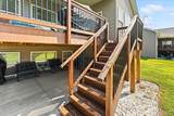 1209 Bayley Drive - Photo 16