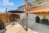1209 Bayley Drive - Photo 17