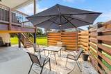 1209 Bayley Drive - Photo 18