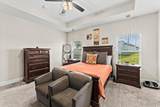 1209 Bayley Drive - Photo 19