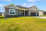 1209 Bayley Drive - Photo 3