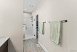 1209 Bayley Drive - Photo 25