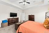 1209 Bayley Drive - Photo 26