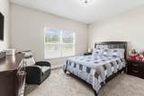 1209 Bayley Drive - Photo 28