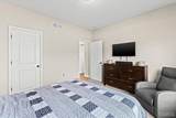 1209 Bayley Drive - Photo 29