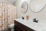 1209 Bayley Drive - Photo 30