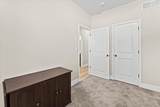 1209 Bayley Drive - Photo 31