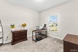 1209 Bayley Drive - Photo 32