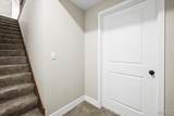 1209 Bayley Drive - Photo 33