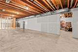 1209 Bayley Drive - Photo 35