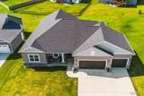 1209 Bayley Drive - Photo 39