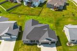 1209 Bayley Drive - Photo 41