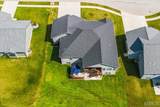 1209 Bayley Drive - Photo 42
