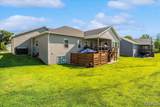 1209 Bayley Drive - Photo 43