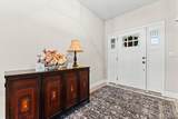 1209 Bayley Drive - Photo 44