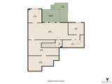 1209 Bayley Drive - Photo 45
