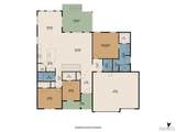 1209 Bayley Drive - Photo 46