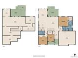 1209 Bayley Drive - Photo 47