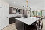 1209 Bayley Drive - Photo 8