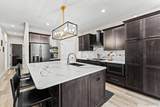 1209 Bayley Drive - Photo 9