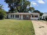 39 Adams Drive - Photo 1