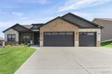 165 Stonebridge Bluff Drive - Photo 2