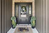 165 Stonebridge Bluff Drive - Photo 12