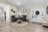 165 Stonebridge Bluff Drive - Photo 15