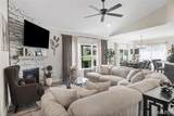 165 Stonebridge Bluff Drive - Photo 16