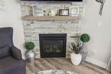 165 Stonebridge Bluff Drive - Photo 17