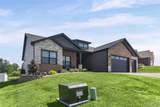 165 Stonebridge Bluff Drive - Photo 3