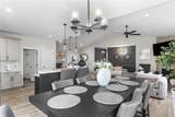 165 Stonebridge Bluff Drive - Photo 22