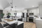 165 Stonebridge Bluff Drive - Photo 24