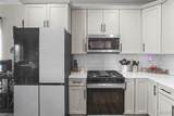165 Stonebridge Bluff Drive - Photo 25