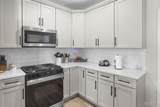 165 Stonebridge Bluff Drive - Photo 26