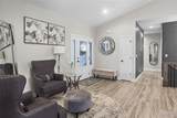 165 Stonebridge Bluff Drive - Photo 28