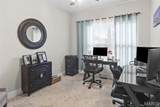 165 Stonebridge Bluff Drive - Photo 29