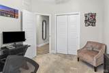 165 Stonebridge Bluff Drive - Photo 30